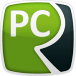ReviverSoft PC Reviver 3.12.0.44