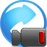 Any Video Converter Ultimate 7.1.8