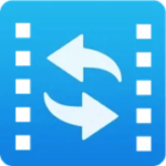 Apowersoft Video Converter Studio 4.8.5.1