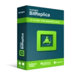 Auslogics BitReplica 2.4.0.3