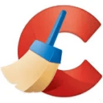 CCleaner Mod APK v5.3.0 [Profesional]