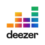 Deezer Music Player v7.0.7.2 Mod [Premium]