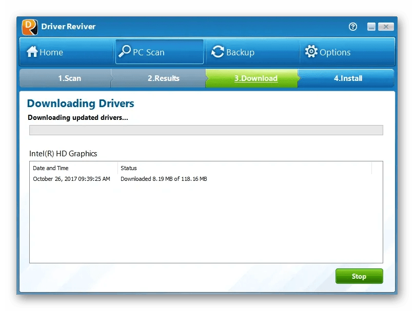 Download is starting. Driver Reviver. Драйвер апдейтер ключ. Driver Updater крякнутый. Outbyte Driver Updater ключ активации.