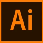 Adobe Illustrator CS6 Full [32 y 64 bits]