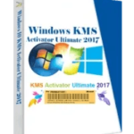 Windows KMS Activator Ultimate 2020 5.1
