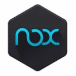Nox App Player 7.0.5.7 Instalador Offline