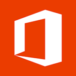 Office 2016 Professional Plus Windows Activador