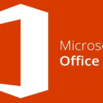 Microsoft Office Professional Plus 2019 + Activador Español