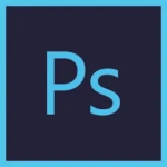 Adobe Photoshop CS6 [32/64 bits]