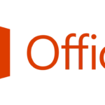 Office 2016 Professional Plus Windows Activador