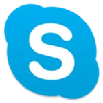 Skype 8.58.0.93 Multilingüe para Windows