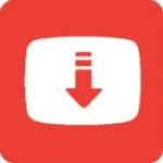 SnapTube APK v5.12.1.5120701 Mod [VIP]