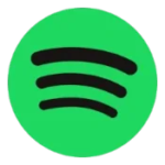 Spotify Music APK Premium Mod v8.9.10.616