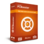 TweakBit PCBooster 1.8.4.4
