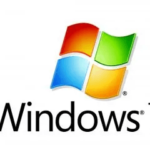 Windows 7 Lite Ultimate SP1 ISO [32/64 Bits] Español
