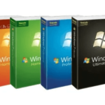 Windows 7 All in One SP1 64 bits (Boot 10) Multilenguaje Feb19