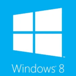 Windows 8 Single Language ISO (x64) Español/Portugués
