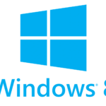 Windows 8 Pro ISO Todas las versiones [32/64 bits] [Español]