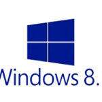 Windows 8.1 Pro ISO All Versions [32/64 bits] [Español]