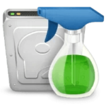 Wise Disk Cleaner 11.0.5.819
