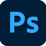 Adobe Photoshop 2024 v25.7.0.504 Preactivado