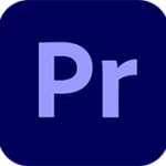 Adobe Premiere Pro CC 2024 v24.3.0.059