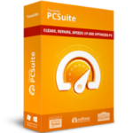 TweakBit PCSuite 10.0.24.0