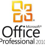 Office Professional Plus 2010 Full [32&64 bits] Español