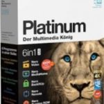 Nero 2019 Platinum v20.0.07900