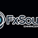 FxSound Enhancer Premium v13.028