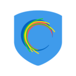 Hotspot Shield Business 9.5.9 VPN Elite