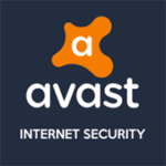Avast Internet Security 20.10.2442 con Licencia