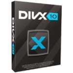 DivX Pro 10.8.7 Con Serial