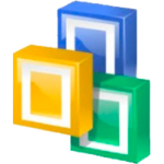 Active File Recovery Pro 24.0.2