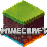 Minecraft Pocket Edition 1.16.0.59 + Mod APK