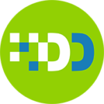 Auslogics Disk Defrag Pro 10.0.0.1