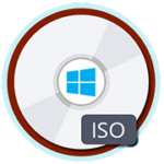 Windows/Office ISO Downloader Descarga ISOs 8.44