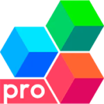 OfficeSuite Pro + PDF 10.21.30910 Full APK