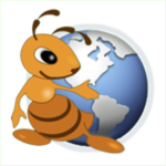Ant Download Manager Pro 2.11.4.87518