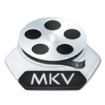 MKVToolNix 83.0.0 Multilenguaje (Español)