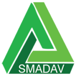 Smadav Pro Crack 2021 14.8.1