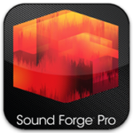 Magix Sound Forge Pro Suite 18.0.0.21