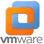 VMware Workstation Pro v17.5.2 build 23775571