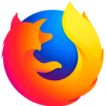 Instalador sin conexión de Mozilla Firefox 125.0.1