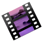 AVS Video Editor v9.9.4.412 Versión Full