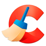 CCleaner Professional 6.23.11010