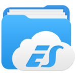 ES File Explorer 4.2.4.0.1 Mod APK