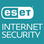 ESET Internet Security (2020) 14.0.22.0