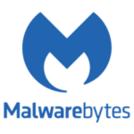 Malwarebytes Premium 5.1.2.109 Full