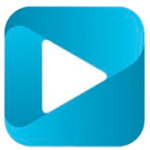FonePaw Video Converter Ultimate 5.2.0